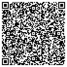 QR code with Quality Construction Co contacts