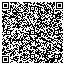 QR code with Marriott contacts