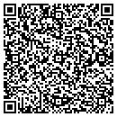 QR code with Indepndnce Pointe Chiropractic contacts