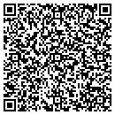 QR code with David's Automotive contacts