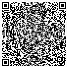 QR code with N Power Carolina Region contacts