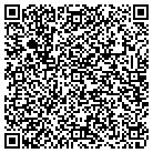 QR code with Brighton Weaving LLC contacts