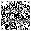 QR code with Phils University Haircutters contacts