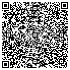 QR code with Intek Printing Solutions Inc contacts