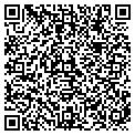 QR code with Rbw Development LLC contacts