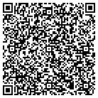 QR code with Triangle United Soccer contacts