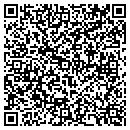 QR code with Poly Mask Corp contacts