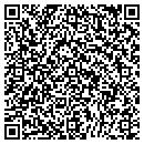 QR code with Opsidian Group contacts