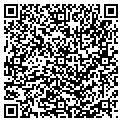 QR code with A Day To Remember Inc contacts