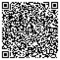 QR code with Maries Hair Fashions contacts