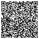 QR code with Communities In Schools contacts