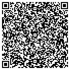 QR code with Roadside Lumber & Hardware contacts