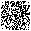 QR code with Atruim Apartments contacts
