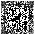 QR code with Keith A Tuttle Livestock Inc contacts