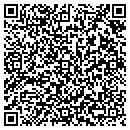 QR code with Michael A Saldivar contacts