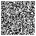 QR code with Downes D LLC contacts