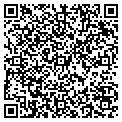 QR code with Dail Enterprise contacts