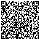 QR code with Telamon Corp contacts