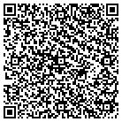 QR code with Terrell Country Store contacts