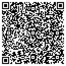 QR code with Shaw-West Chevron contacts