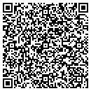 QR code with Alvarel Painting contacts
