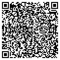 QR code with BB&T contacts