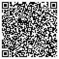 QR code with Lodgenet contacts
