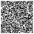 QR code with Solid Foundation contacts