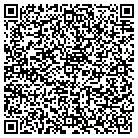 QR code with Daglow Janitorial & Medical contacts