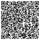QR code with Jim Dowell & Son Produce contacts