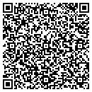 QR code with Instant Replays Inc contacts