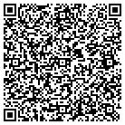 QR code with Evergreen Behavioral Mgmt Inc contacts
