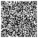 QR code with UPS Store contacts