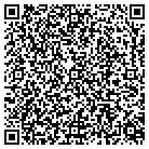 QR code with First Flight Federal Credit Un contacts