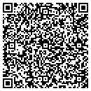 QR code with Edward Stallings contacts