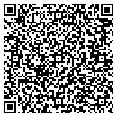 QR code with Mr P's Bistro contacts