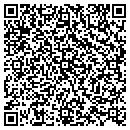 QR code with Sears Portrait Studio contacts
