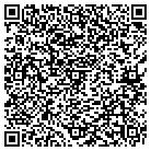 QR code with Lifeline Agency Inc contacts