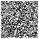 QR code with Wang Professional Corp contacts