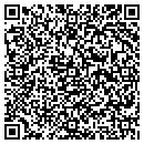 QR code with Mulls Construction contacts