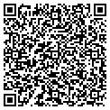 QR code with Wifi 500 contacts