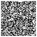 QR code with Masp Por Menos LLC contacts