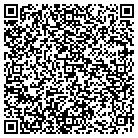 QR code with Clarion Associates contacts