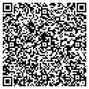 QR code with Payment Processing Service Inc contacts