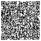 QR code with James Surane Attorney At Law contacts