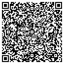 QR code with Ellis Lumber Co contacts