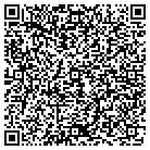 QR code with Carper's Trucking Co Inc contacts