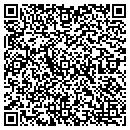 QR code with Bailey Custom Builders contacts