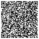 QR code with Alvarez Industries contacts