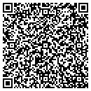 QR code with Grahls Heating & AC contacts